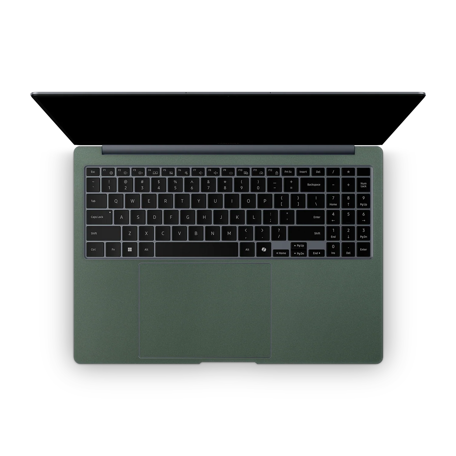 Product image 66
