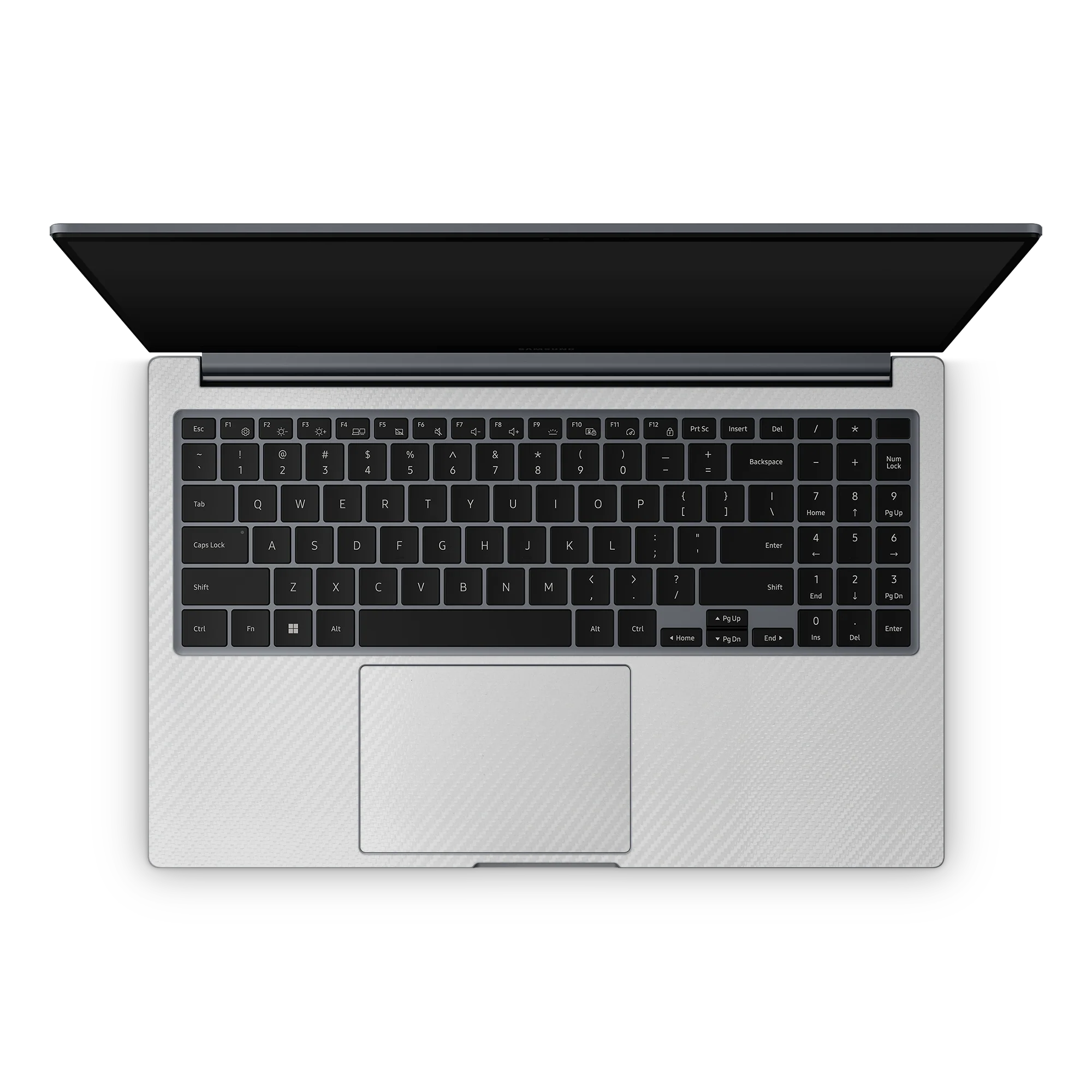 Product image 46