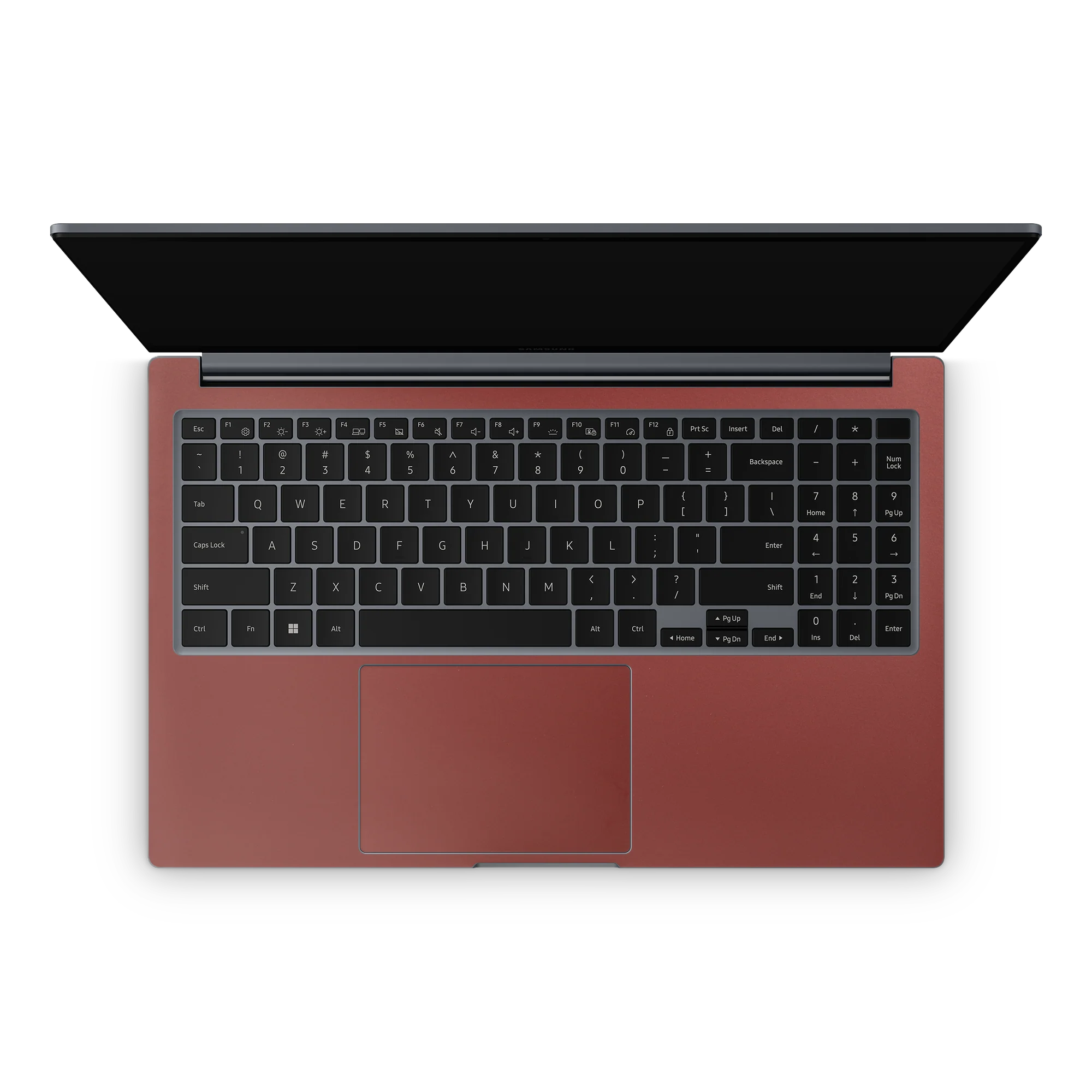 Product image 54