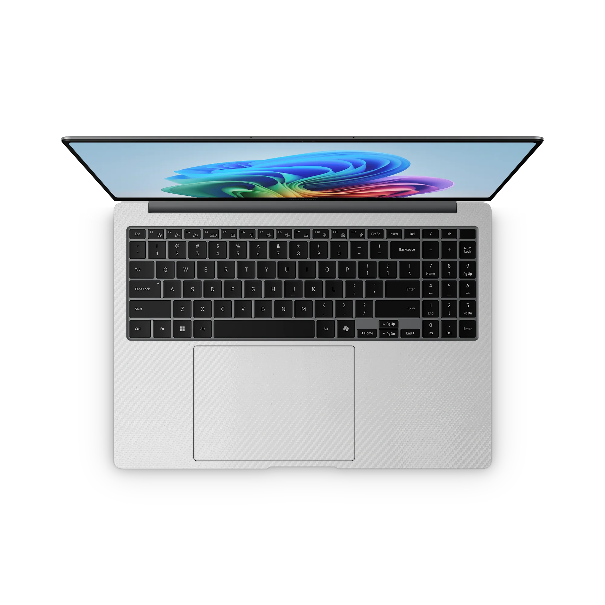 Product image 46