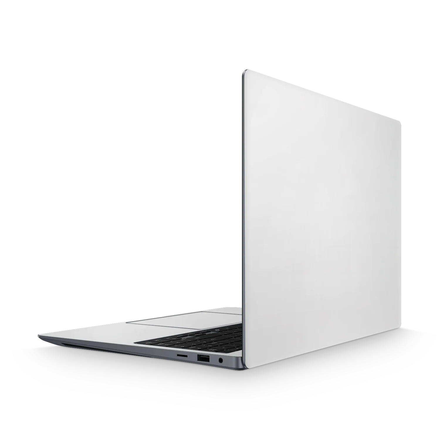 Product image 59
