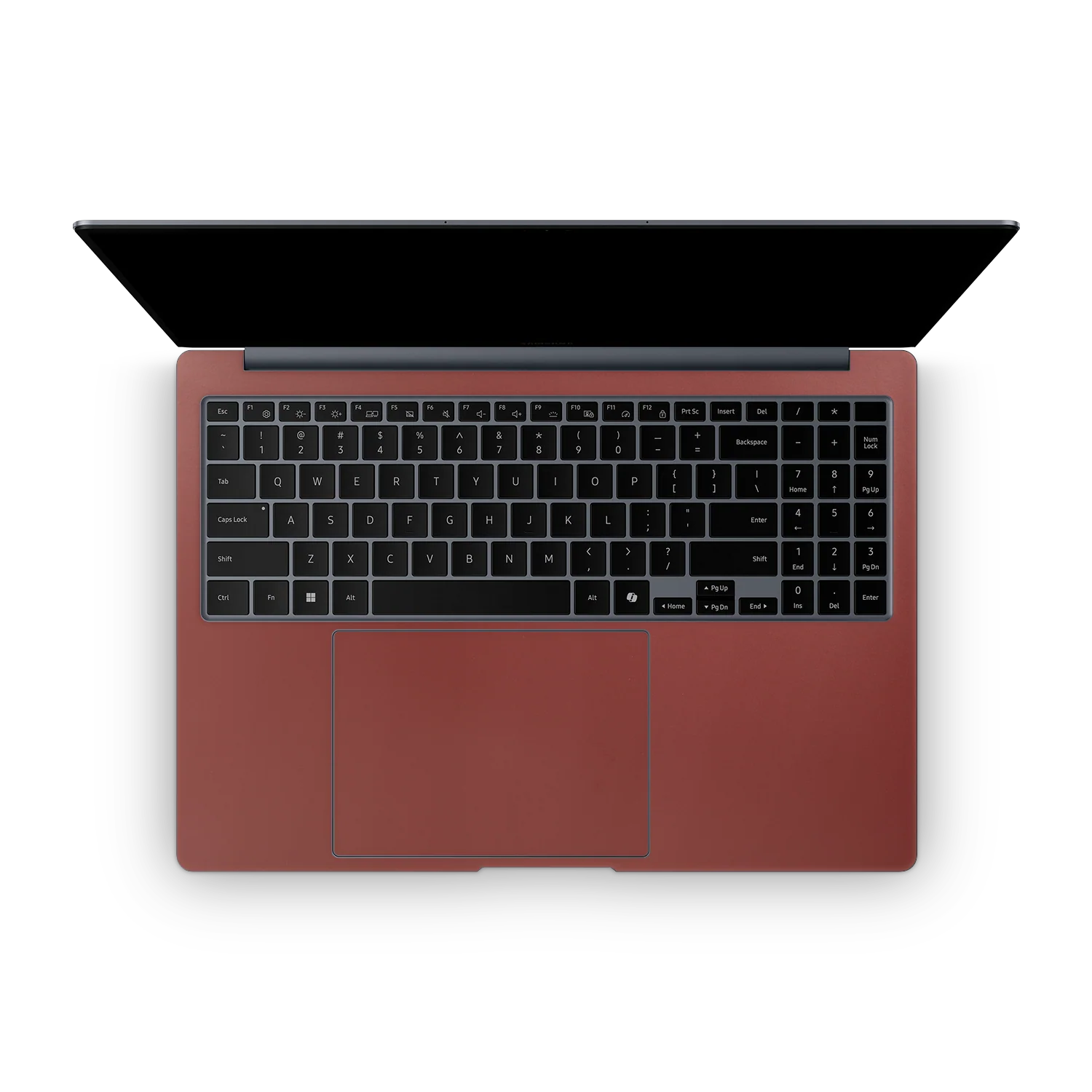 Product image 66