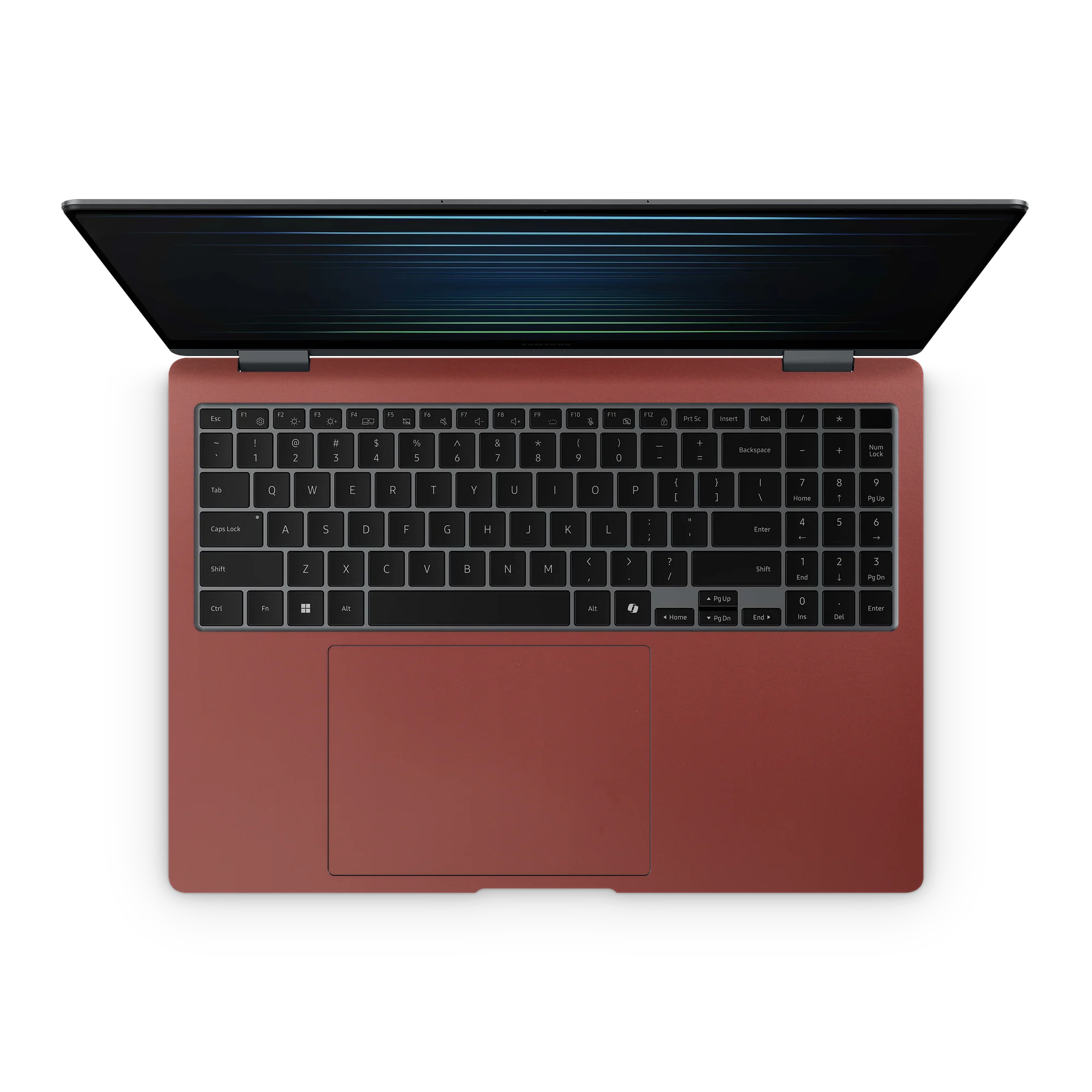 Product image 54