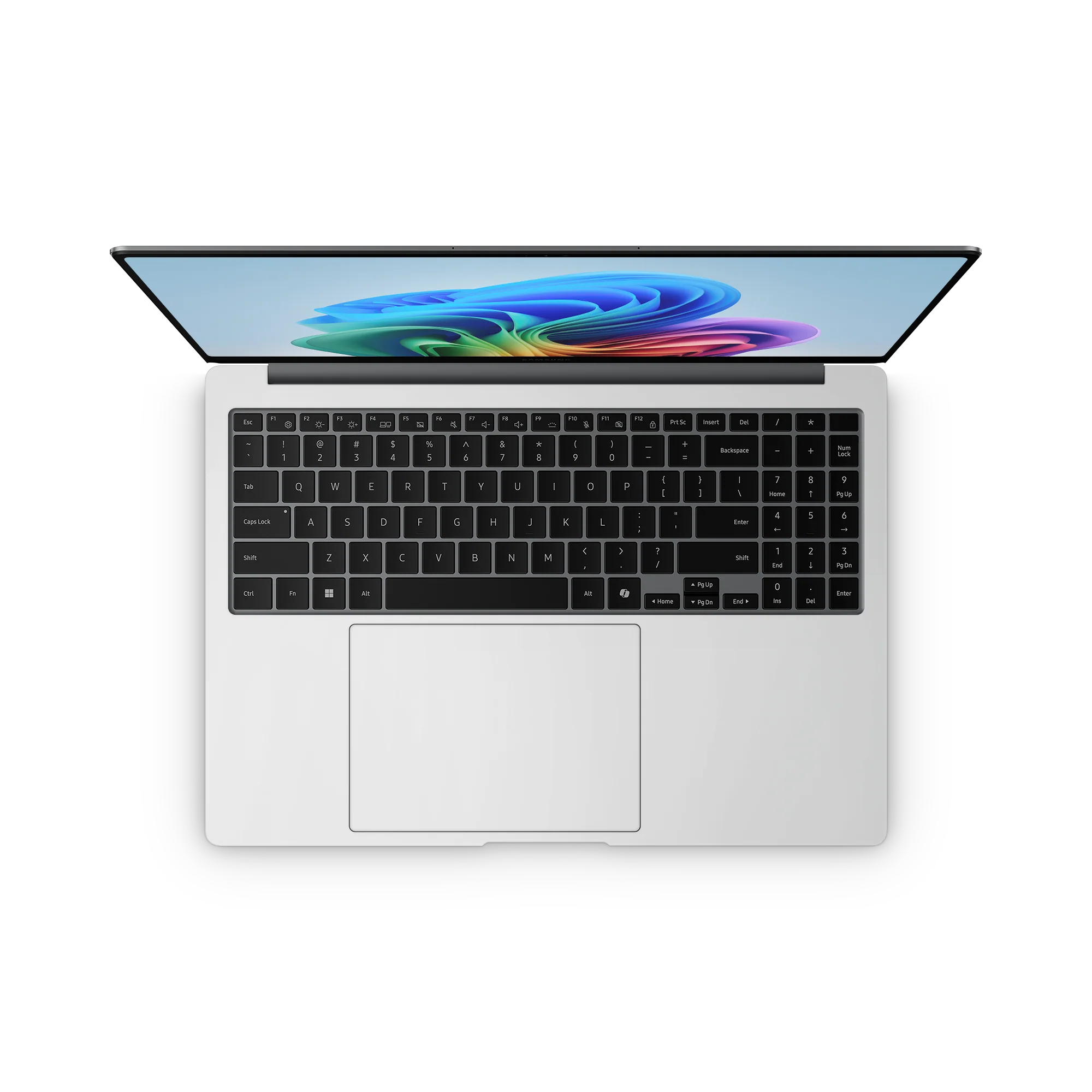 Product image 45