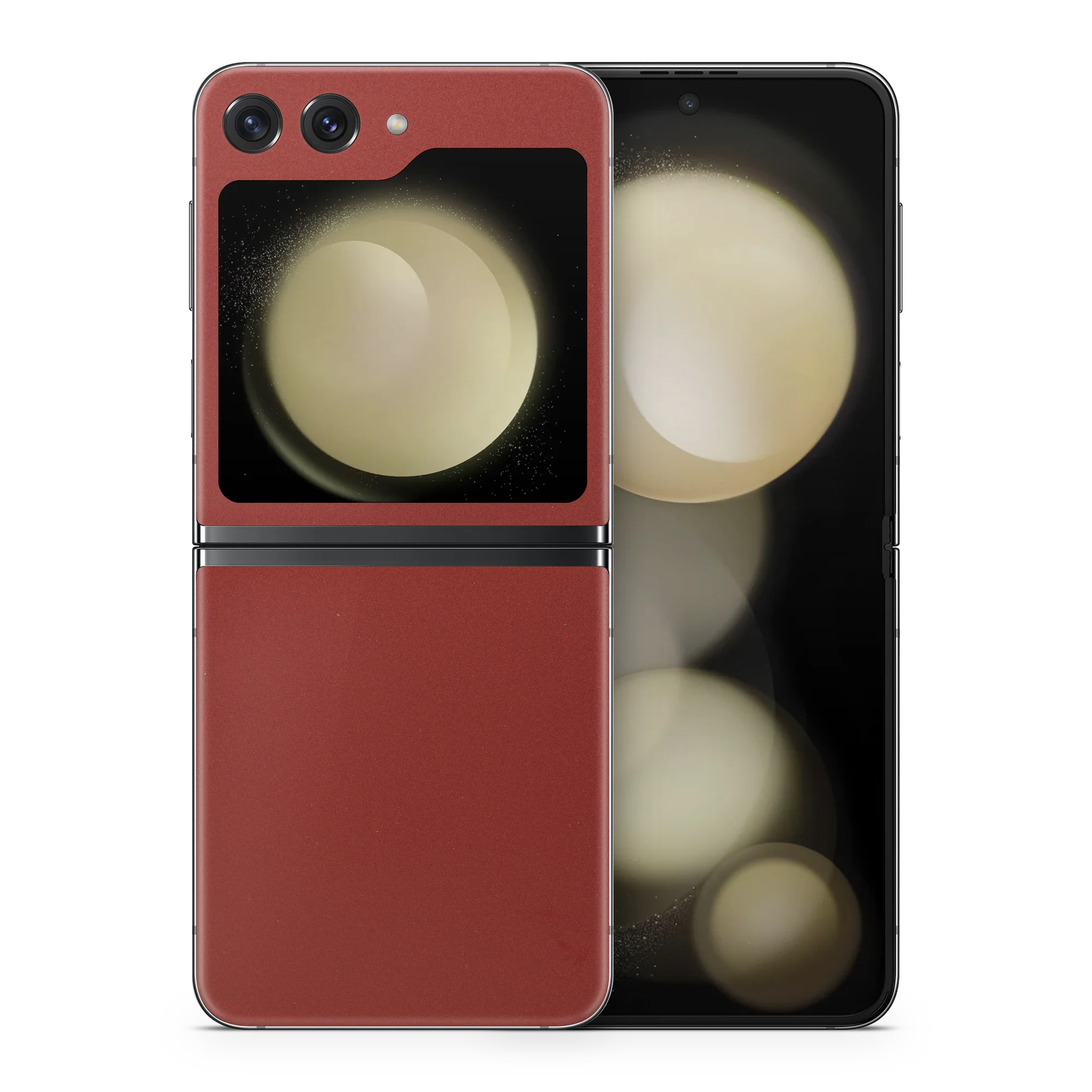 Product image 35