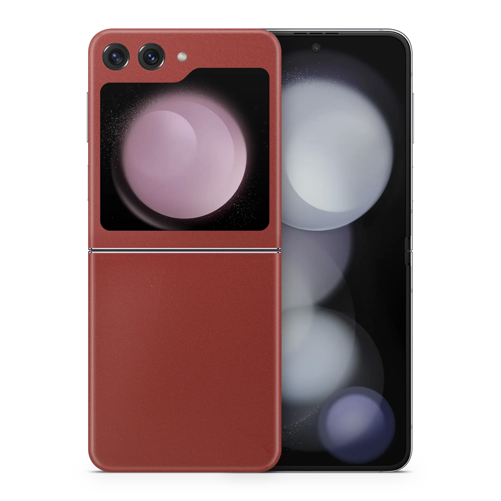 Product image 36